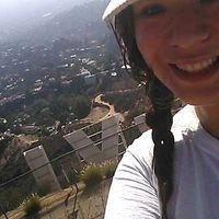 Fotos de Maria Venega