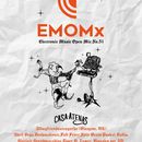 Emomx Viva La Música Electrónica 's picture
