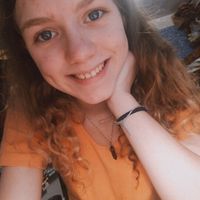 Lada Poliganova's Photo