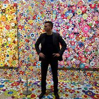 Photos de George  Yakovlev