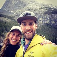 Le foto di Alison Jackson