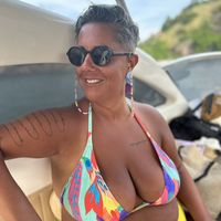 Marina Vergueiro的照片