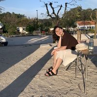 Photos de Matilda ooo