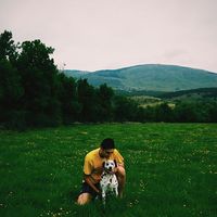 Francesc Figuerola的照片