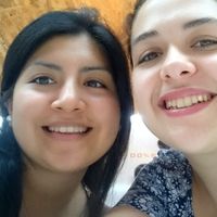 Elia Mangani的照片