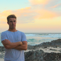 Фотографии пользователя Chris Sikora