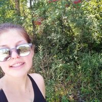 Fotos de Anastasiia  Boiko