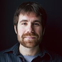 Reegan Bourgeois的照片