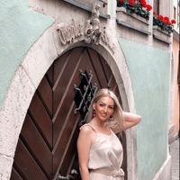 sibel yucesan的照片