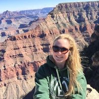 Le foto di Annica Rosenquist