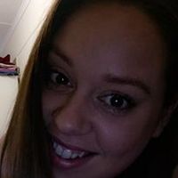 Natasha Horton's Photo