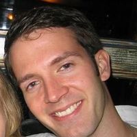 Philipp Guyer的照片