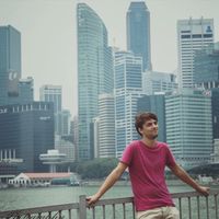 Antoine Vadelorge的照片