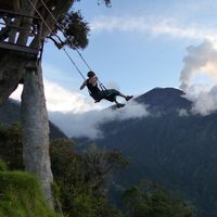 Fotos de Ailsa Naismith