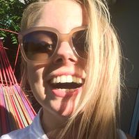 Georgie  Lowe的照片