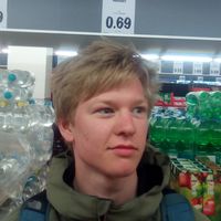 Jort Lijzenga's Photo