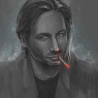 Amir Farahani's Photo