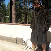 Miloš Rosuljaš's Photo