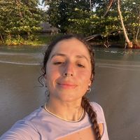 Sara Gutiérrez的照片