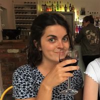 Zdjęcia użytkownika Lydia Brannen