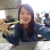 Aimee Kwong的照片