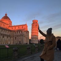 Fotos de Paulin Plewa