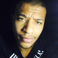 Noel Fernandes的照片