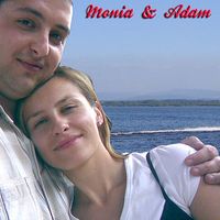 Adam Zienkowicz's Photo