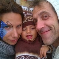 Fotos von tremilia  Hermana