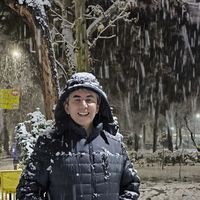 Fotos von Sasan Ghorbanzadeh