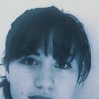 Klara CouGau's Photo