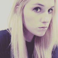 Ekaterina Stepanova的照片