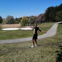 Mweni Mueni的照片