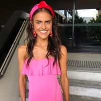 Laura Dixon的照片