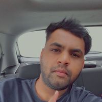 Akib Bilimoria's Photo