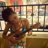 Fotos von Lisete Cristina Alcalde