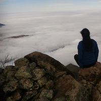 Фотографии пользователя Marisol Cuito