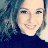 marine boutet的照片