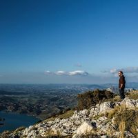 Photos de Pablo Arellano García