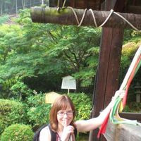 Emily Lemmon's Photo