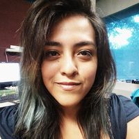 Jazmin Rodriguez的照片