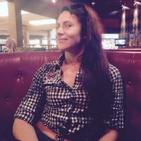 denizalvova的照片