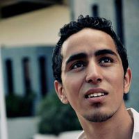 Mstr Kalonix's Photo