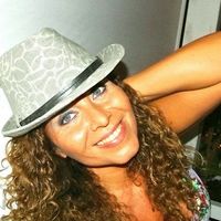 Photos de Stefania Veronico