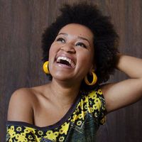 kelly Santos da Conceicao的照片