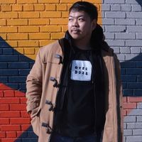 Joseph Lineses的照片