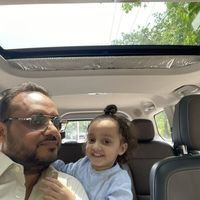 Charandeep Singh Gill's Photo