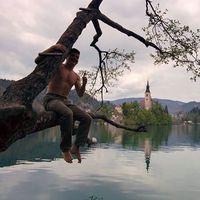 Gabriel Lopez Berenguer的照片