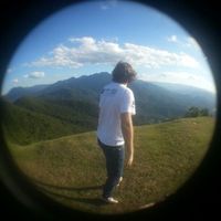 Gabriel Campos's Photo