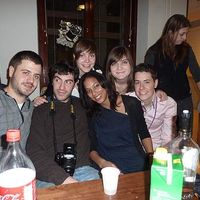 Floriane Gaschy的照片